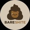 bareshite